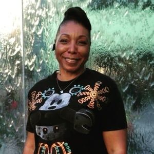 Meet your Posher, Kyla